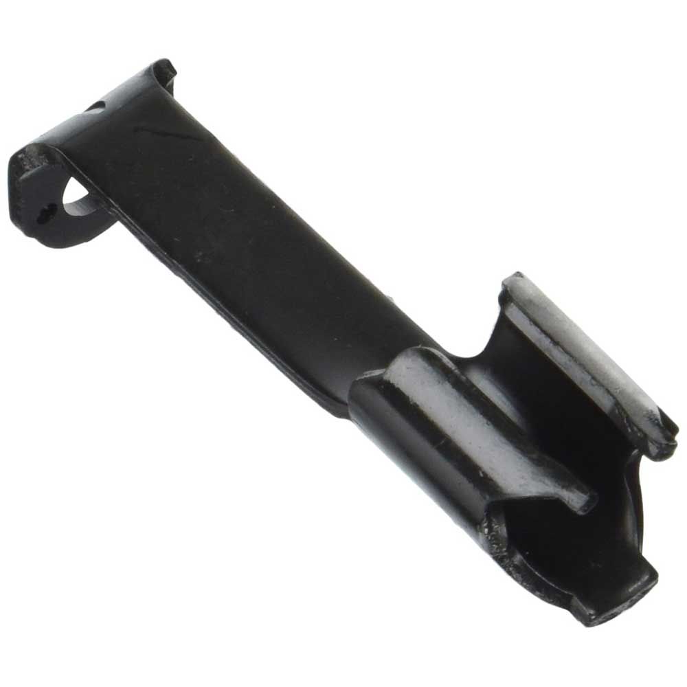 Hitachi HIT 888-256 OE Hitachi PUSHING LEVER (A) for NR83A3 (888256) - 884-062
