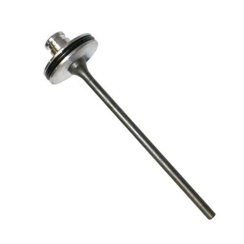 SP 882-684 Aftermarket Piston Driver for Hitachi NV65AH / NV65AH2 Coil Nailer - 880-650 / 888-026