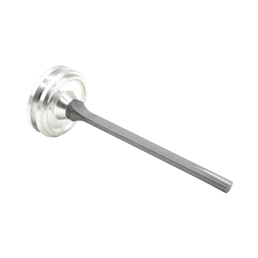 SP 888-588 Driver Piston Assembly w/o O-Ring for Hitachi NR38AK, PneuTools MC150, Senco JoistPro 150XP (Replaces Senco EA0285)