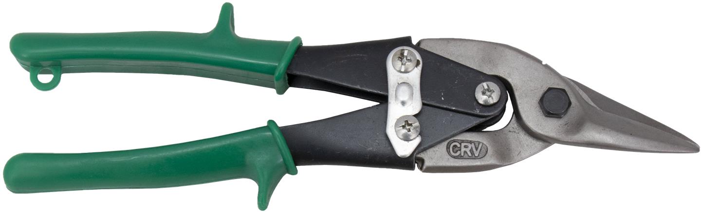 Right Cut QLT Aviation Snips