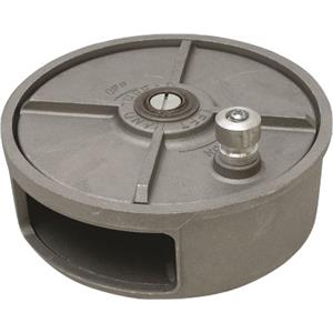 TWR19 - QLT Tie Wire Reels