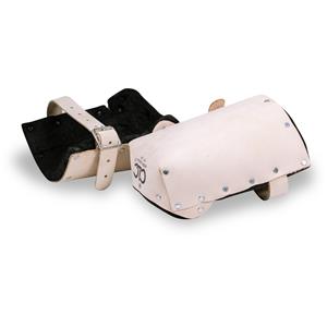 CLC 309-Neolite Knee Pads