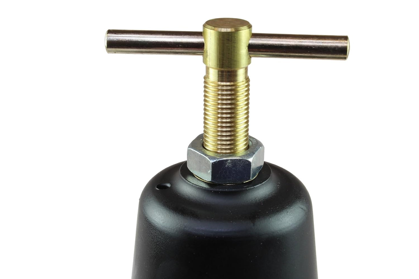 Coilhose Pneumatics 8802 Heavy Duty Series Regulator, 1/4-Inch Pipe Size