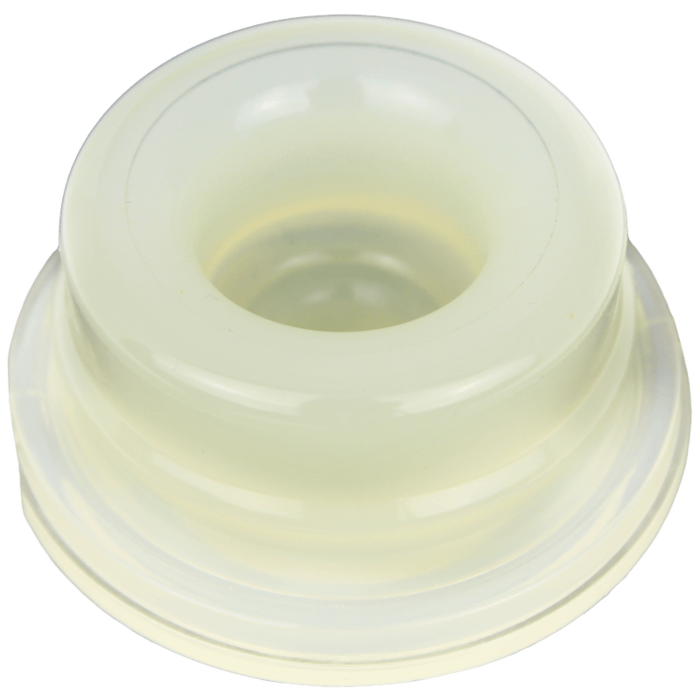 Bumper (RE-HI883511A)