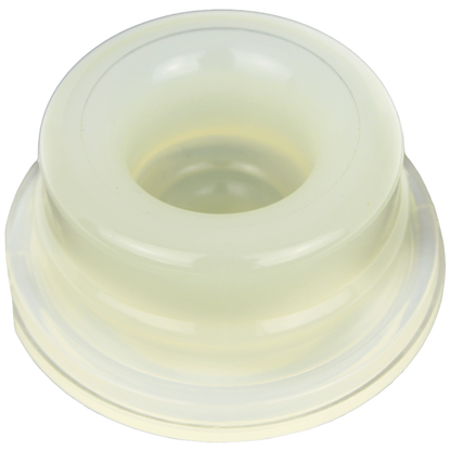 Bumper (RE-HI883511A)