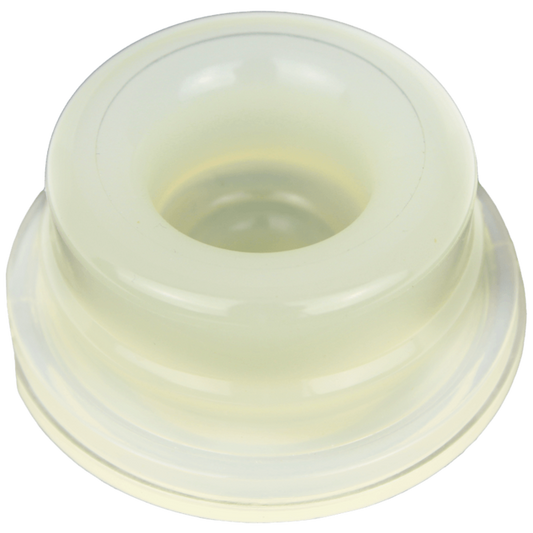 Bumper (RE-HI883511A)