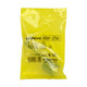 Hitachi HIT 888-256 OE Hitachi PUSHING LEVER (A) for NR83A3 (888256) - 884-062