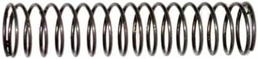 Air Locker AL83A-40 Compression Spring
