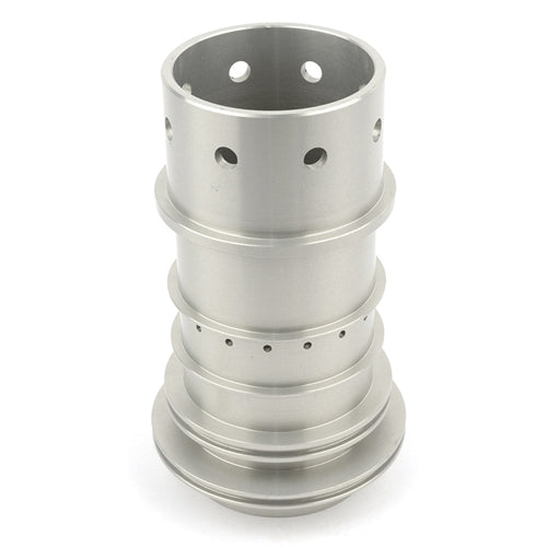 SP 884-068 Aftermarket Aluminum Cylinder for Hitachi NR83A, NR83A2, NR83A2(S) Framing Nailers - 877-810 - 877-762 (AL83A-14)
