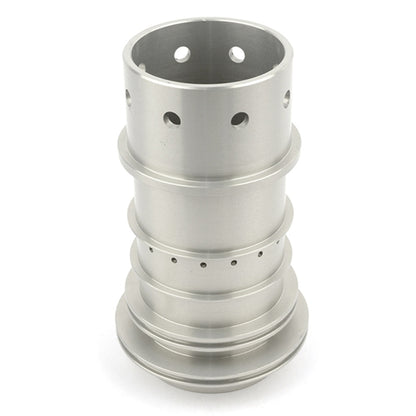 SP 884-068 Aftermarket Aluminum Cylinder for Hitachi NR83A, NR83A2, NR83A2(S) Framing Nailers - 877-810 - 877-762 (AL83A-14)