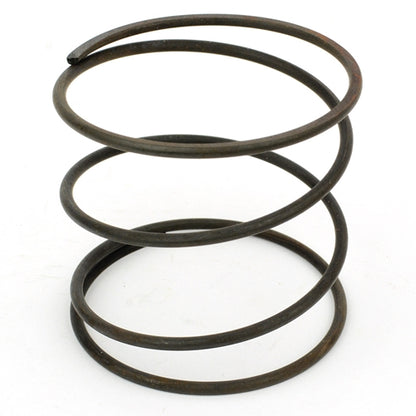 877-321 Aftermarket Cylinder Spring for Hitachi NR83A, NR83A2, NV83A and NV83A2 AL83A-20