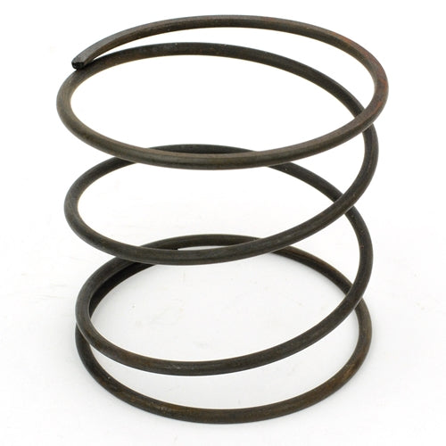877-321 Aftermarket Cylinder Spring for Hitachi NR83A, NR83A2, NV83A and NV83A2 AL83A-20