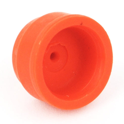 Superior Parts SP 884-110 Aftermarket Exhaust Valve (With HOLE) for NR83A, NR83A2, NR83A3 Framing Nailers - (AL83A-8)