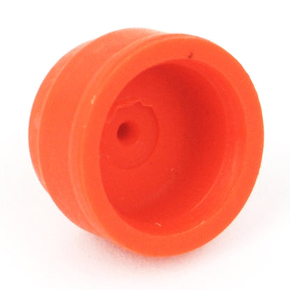 Superior Parts SP 884-110 Aftermarket Exhaust Valve (With HOLE) for NR83A, NR83A2, NR83A3 Framing Nailers - (AL83A-8)