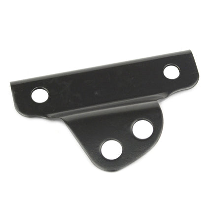 Superior Parts SP 884-571 Aftermarket Handle Arm (B) 2-Hole for Hitachi NR83A