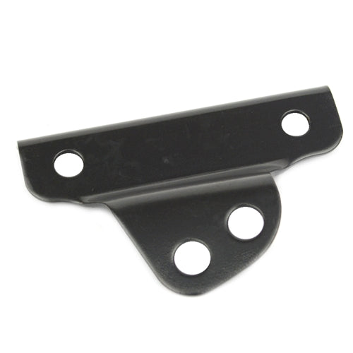 Superior Parts SP 884-571 Aftermarket Handle Arm (B) 2-Hole for Hitachi NR83A