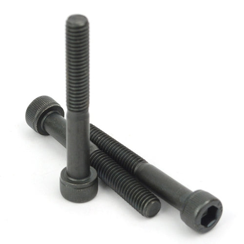 Superior Parts SP 949-832 Aftermarket Hex Socket HD Bolt M6 x 45 For Hitachi NR83A2, NV83A44, NT65A Nailers - 3 pcs/pack (AL83A-1)