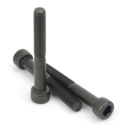 Superior Parts SP 949-832 Aftermarket Hex Socket HD Bolt M6 x 45 For Hitachi NR83A2, NV83A44, NT65A Nailers - 3 pcs/pack (AL83A-1)