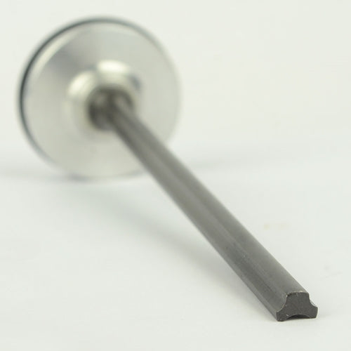 SP 175560C Aftermarket Piston Driver for Bostitch MCN250 & MCN250S Nailer With O-Ring (Japanese Carbide Blade) - 175560