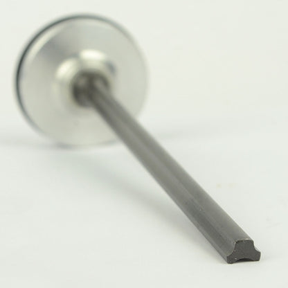 SP 175560C Aftermarket Piston Driver for Bostitch MCN250 & MCN250S Nailer With O-Ring (Japanese Carbide Blade) - 175560