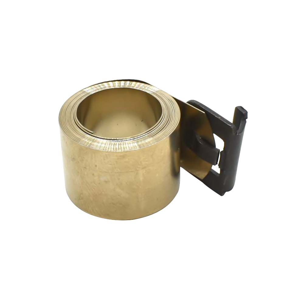 SP 174095 Aftermarket Pusher Spring Assembly for MCN150 & DWMC150