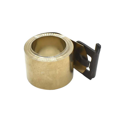 SP 174095 Aftermarket Pusher Spring Assembly for MCN150 & DWMC150