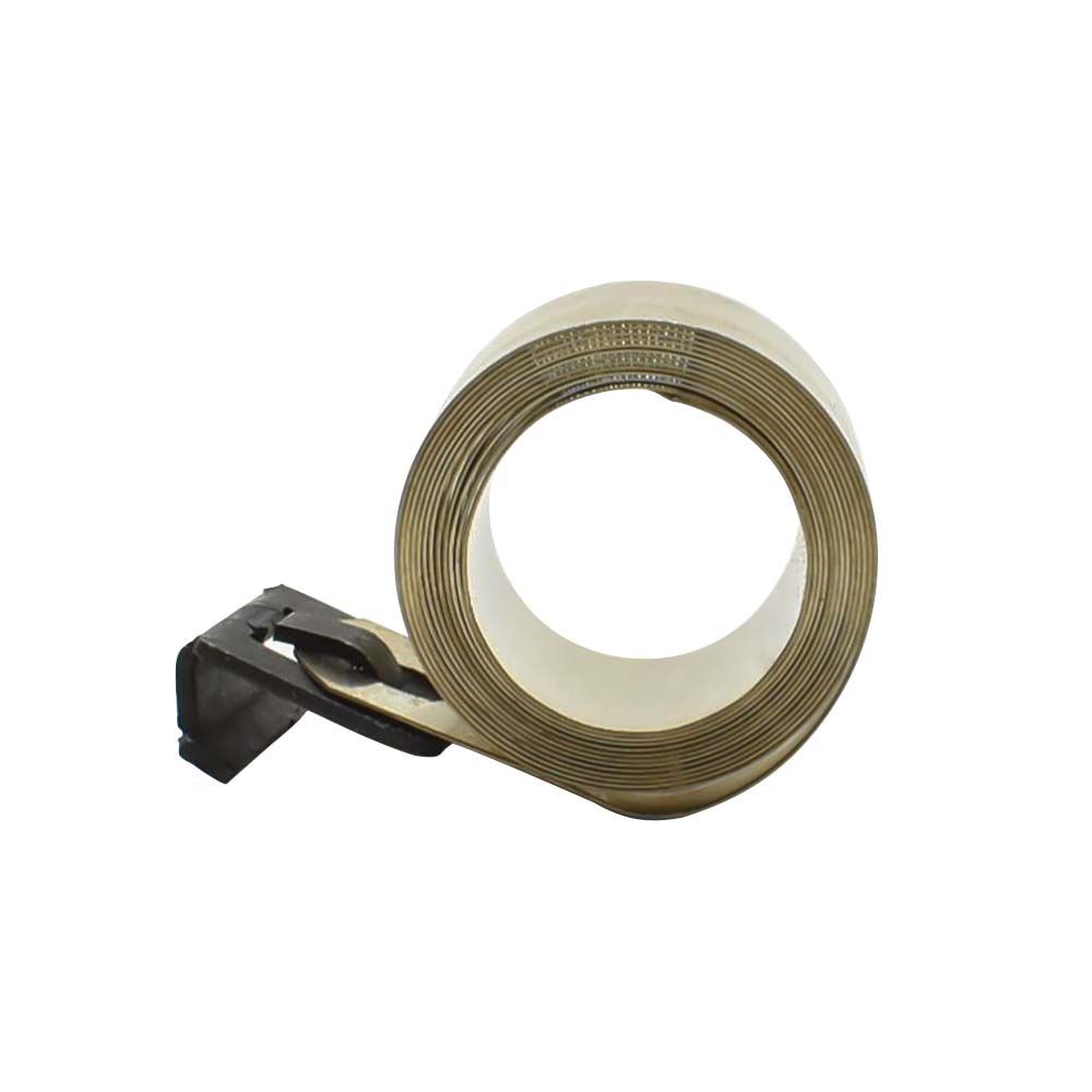 SP 174095 Aftermarket Pusher Spring Assembly for MCN150 & DWMC150