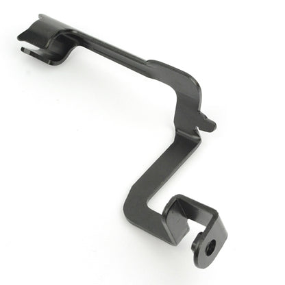 Superior Parts SP 877-391Z Aftermarket Pushing Lever for Hitachi NR83A