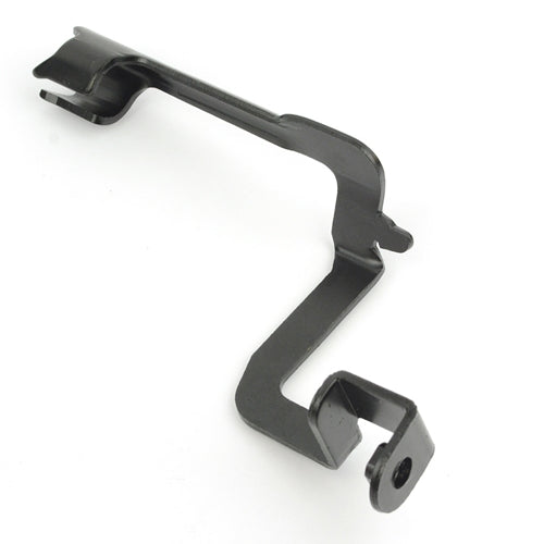 Superior Parts SP 877-391Z Aftermarket Pushing Lever for Hitachi NR83A
