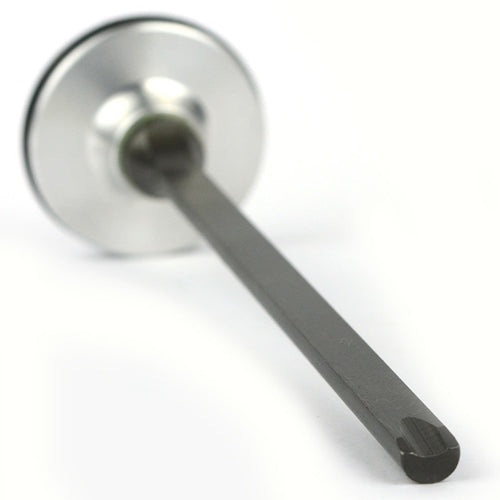 Superior Parts SP 883-471C Driver / Piston Assembly - Hitachi Aftermarket NR-65AK (SP883471) - Carbide