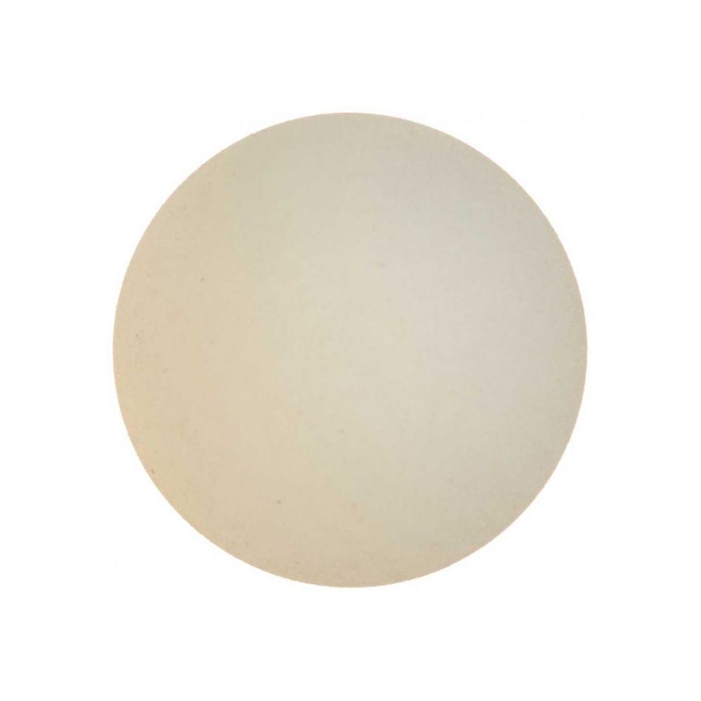 Hitachi HIT 875-645 OE Hitachi URETHANE BALL (C) D7.14 NR83A (875645) (890301)