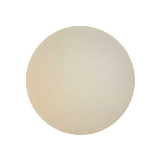 Hitachi HIT 875-645 OE Hitachi URETHANE BALL (C) D7.14 NR83A (875645) (890301)