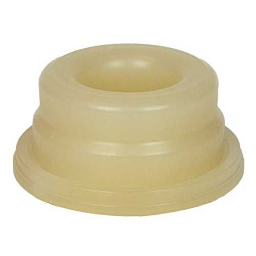 Hitachi HIT 883-511 OE Hitachi PISTON BUMPER (B) NR83A2 (883511)(878-303)