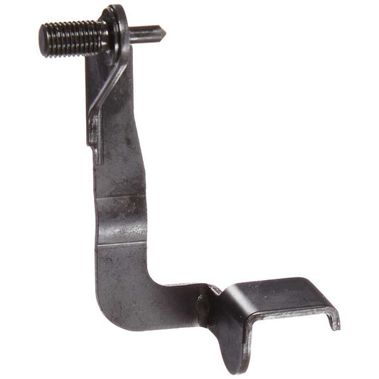 Hitachi HIT 884-063 OE Hitachi PUSHING LEVER (B) NR83A2 (884063)
