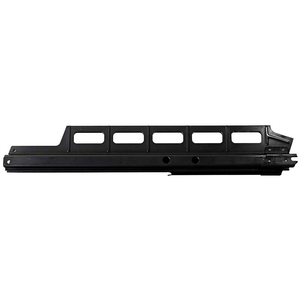 Hitachi HIT 884-065 OE Hitachi MAGAZINE BASE NR83A NR83A2 (884065)