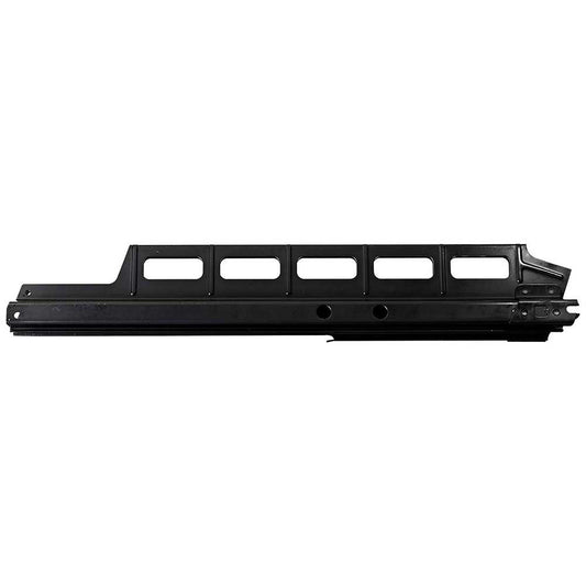 Hitachi HIT 884-065 OE Hitachi MAGAZINE BASE NR83A NR83A2 (884065)