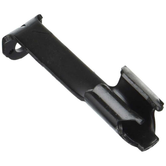 Hitachi HIT 888-256 OE Hitachi PUSHING LEVER (A) for NR83A3 (888256) - 884-062