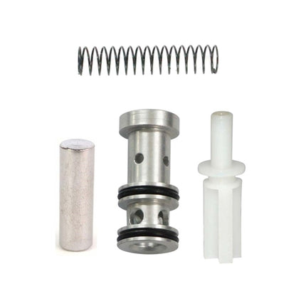 Superior Parts SP-P1 Trigger Valve Assembly for Hitachi NR83A