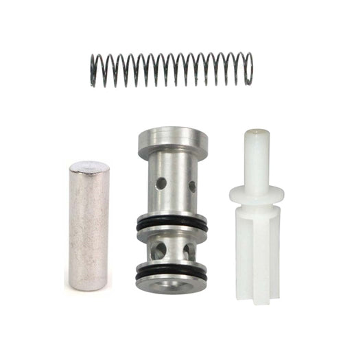 Superior Parts SP-P1 Trigger Valve Assembly for Hitachi NR83A