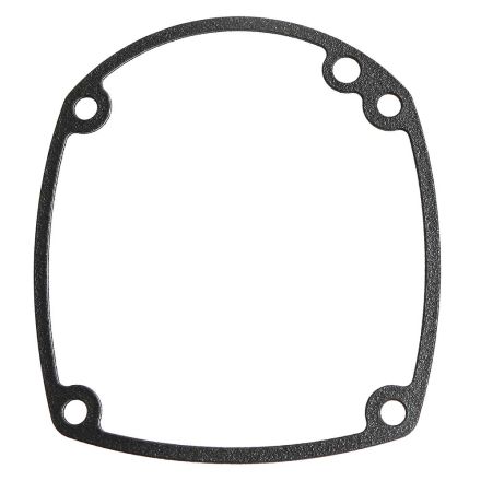 SP 174050Q Gasket - Frame / Deflect for Dewalt N66C-1, N66BC-1, N75C-1, CF15, MCN150, MCN250, MCN250S - Premium Quality(SP 883-452Q)