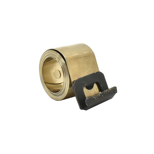 SP 174095 Aftermarket Pusher Spring Assembly for MCN150 & DWMC150