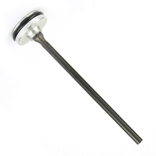 SP 175560C Aftermarket Piston Driver for Bostitch MCN250 & MCN250S Nailer With O-Ring (Japanese Carbide Blade) - 175560