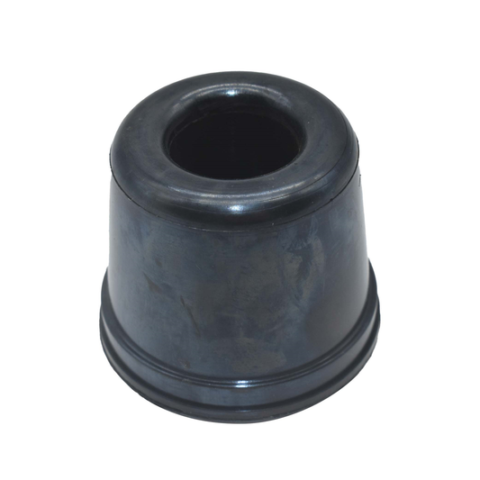 175562 Aftermarket Bumper / Piston Stop for Bostitch MCN250 / N75C