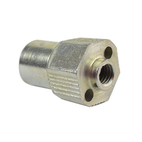 Superior Parts SP 326-799 Adjuster for Hitachi NR83A5 / NR83A2