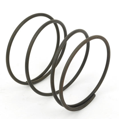 877-321 Aftermarket Cylinder Spring for Hitachi NR83A, NR83A2, NV83A and NV83A2 AL83A-20