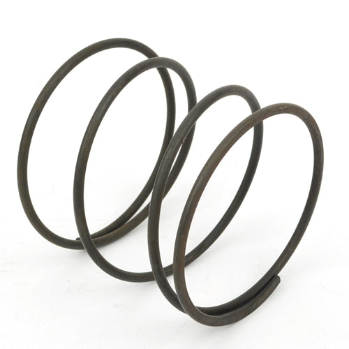 877-321 Aftermarket Cylinder Spring for Hitachi NR83A, NR83A2, NV83A and NV83A2 AL83A-20