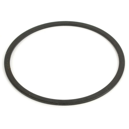 SP 877-322 Sealing Ring for Compression Spring 1/pk(AL83A-21)