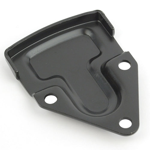 SP 877-330 Aftermarket Top Cover for Hitachi NR83A/2 NR83AA/2/3 - (AL83A-3)