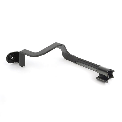 Superior Parts SP 877-391Z Aftermarket Pushing Lever for Hitachi NR83A