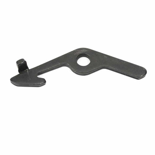 SP 877-396Z STOP LEVER NR83A NR83A2 (AL83A-68)